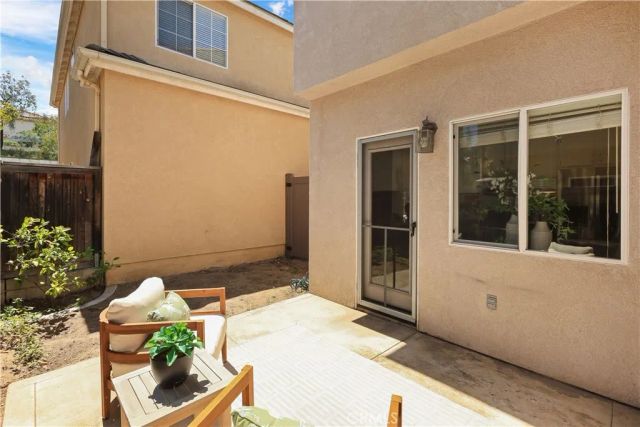 26 Bloomfield Lane, Rancho Santa Margarita, CA 92688