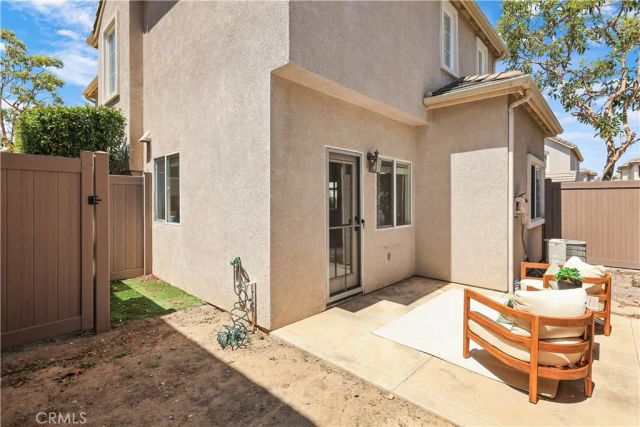 26 Bloomfield Lane, Rancho Santa Margarita, CA 92688
