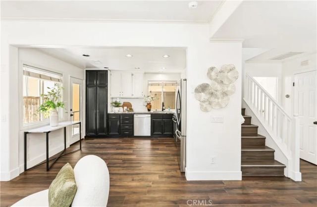 26 Bloomfield Lane, Rancho Santa Margarita, CA 92688