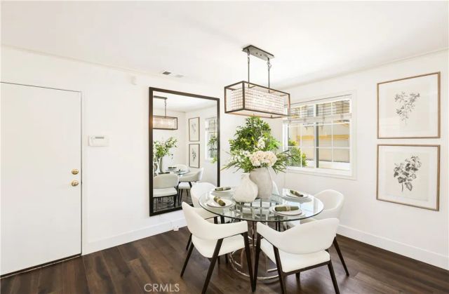 26 Bloomfield Lane, Rancho Santa Margarita, CA 92688