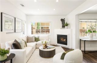 26 Bloomfield Lane, Rancho Santa Margarita, CA 92688