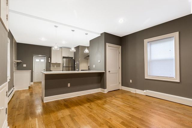 194 HOPKINS AVE, Jc, Heights, NJ 07306