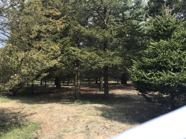 Lot 2 Creekwood Drive, South Haven, MI 49090