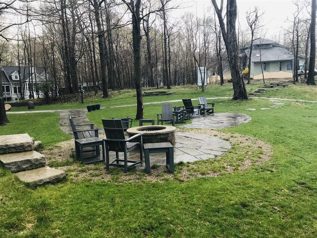 Lot 2 Creekwood Drive, South Haven, MI 49090