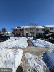 1486 NEEDHAM CIR, Hatfield, PA 19440