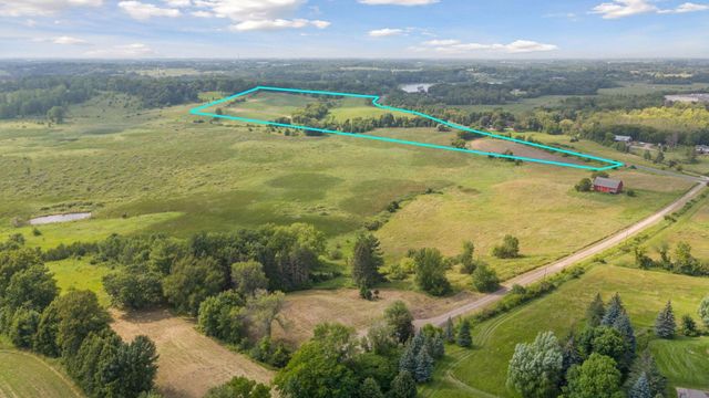 TBD Pioneer Trail, Medina, MN 55340