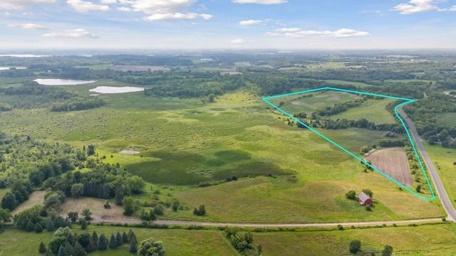 TBD Pioneer Trail, Medina, MN 55340