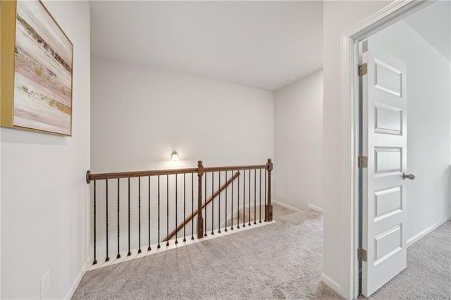 302 Braswell Court, Woodstock, GA 30188