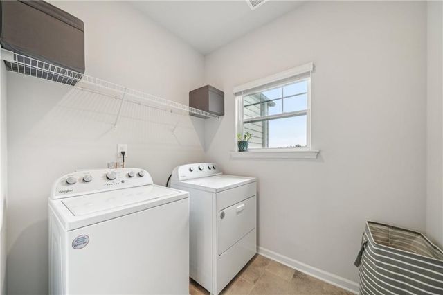 302 Braswell Court, Woodstock, GA 30188