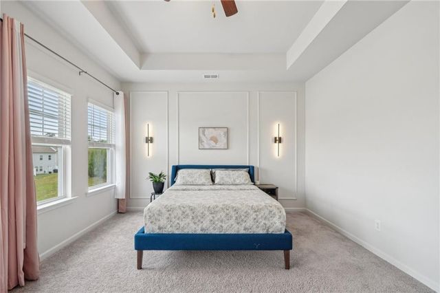 302 Braswell Court, Woodstock, GA 30188