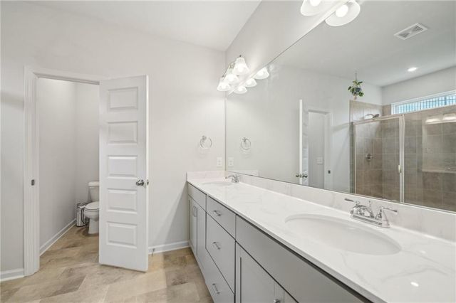 302 Braswell Court, Woodstock, GA 30188