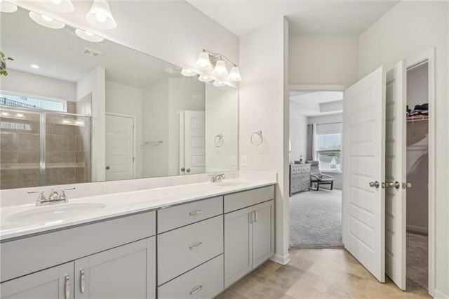 302 Braswell Court, Woodstock, GA 30188