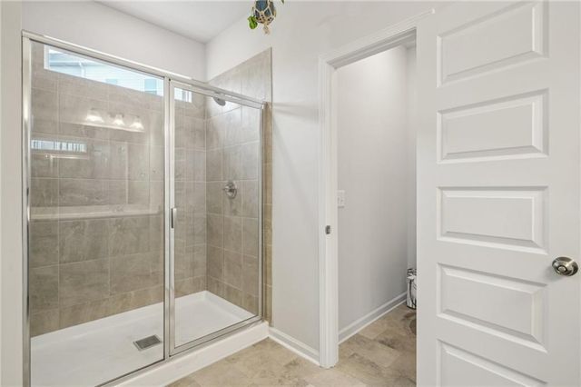 302 Braswell Court, Woodstock, GA 30188