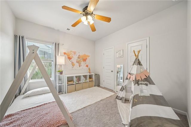 302 Braswell Court, Woodstock, GA 30188