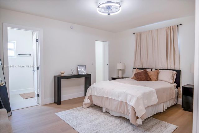 3251 NW 23rd Ct, Lauderdale Lakes, FL 33311