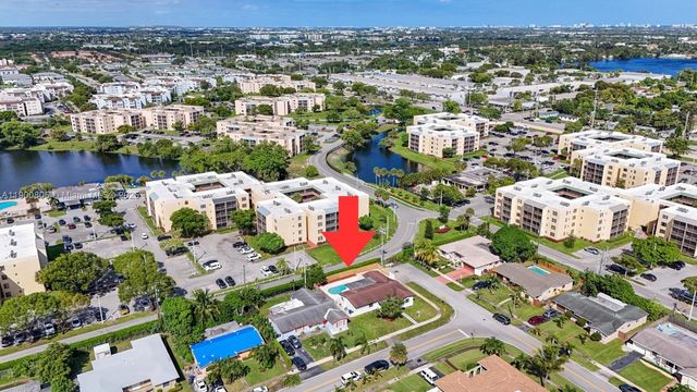 3251 NW 23rd Ct, Lauderdale Lakes, FL 33311