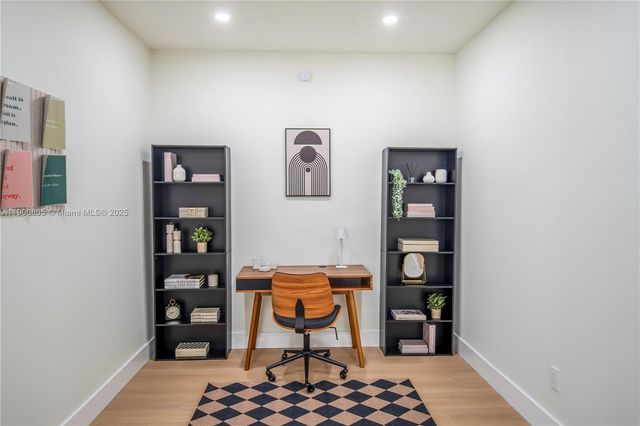 3251 NW 23rd Ct, Lauderdale Lakes, FL 33311