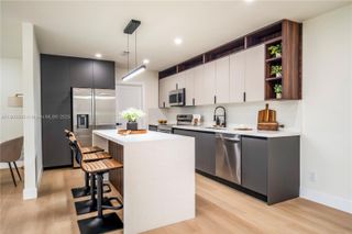 3251 NW 23rd Ct, Lauderdale Lakes, FL 33311