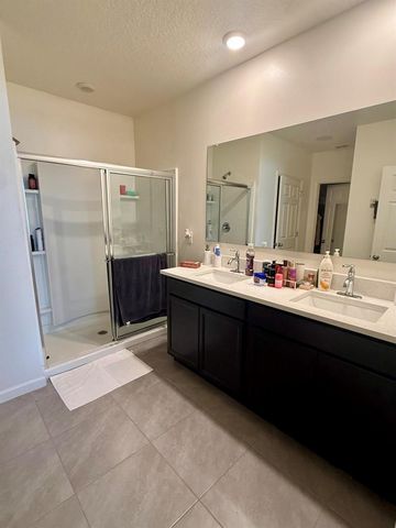 1405 Pace Drive NW, Palm Bay, FL 32907