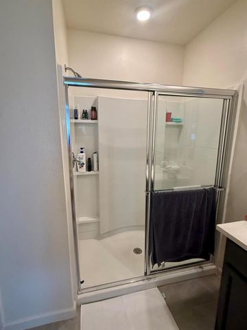 1405 Pace Drive NW, Palm Bay, FL 32907