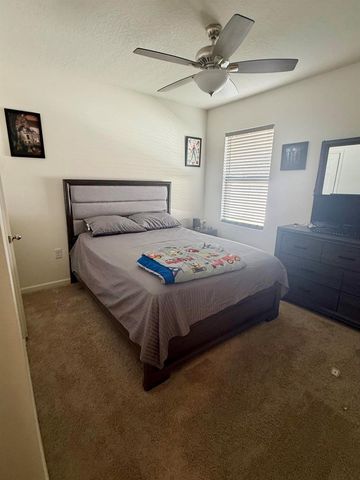 1405 Pace Drive NW, Palm Bay, FL 32907