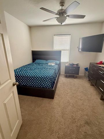 1405 Pace Drive NW, Palm Bay, FL 32907