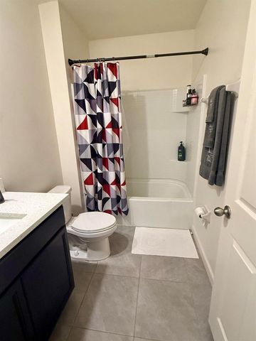 1405 Pace Drive NW, Palm Bay, FL 32907