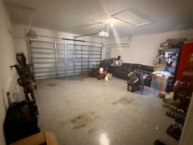 1405 Pace Drive NW, Palm Bay, FL 32907