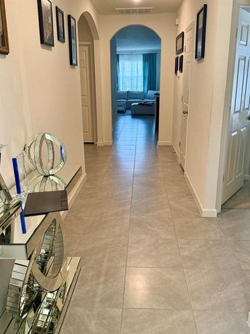 1405 Pace Drive NW, Palm Bay, FL 32907