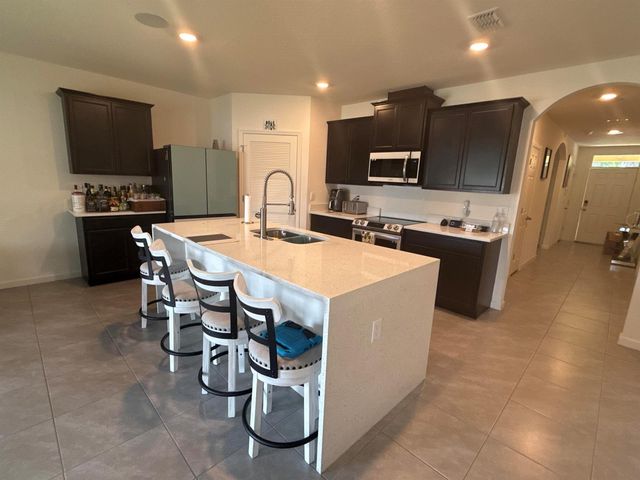 1405 Pace Drive NW, Palm Bay, FL 32907