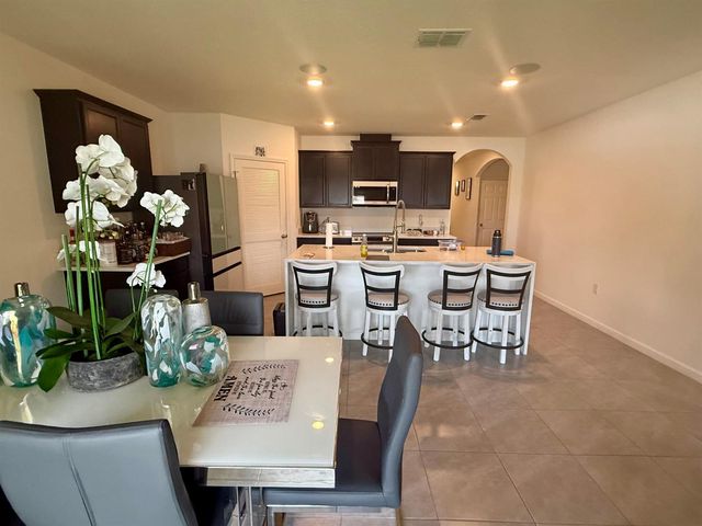 1405 Pace Drive NW, Palm Bay, FL 32907
