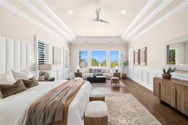 111 Shady Arbor, Irvine, CA 92618