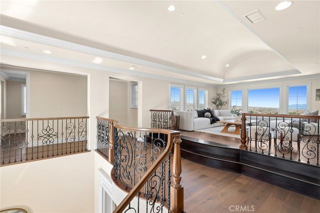 111 Shady Arbor, Irvine, CA 92618