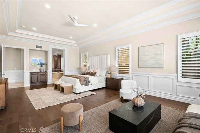 111 Shady Arbor, Irvine, CA 92618