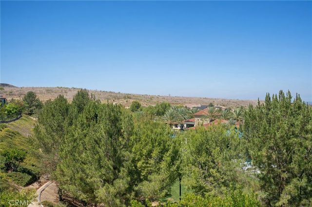 111 Shady Arbor, Irvine, CA 92618