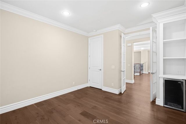 111 Shady Arbor, Irvine, CA 92618