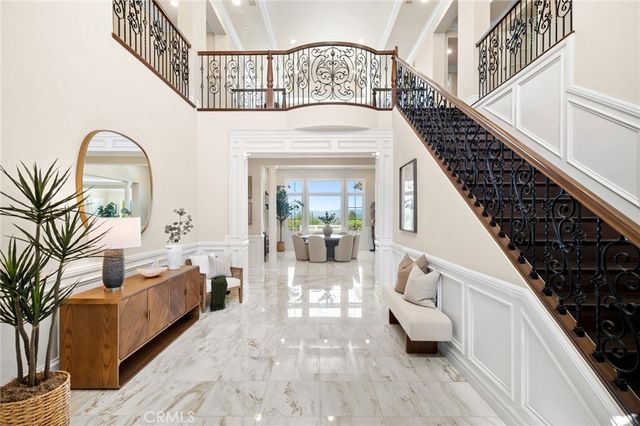 111 Shady Arbor, Irvine, CA 92618