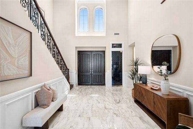 111 Shady Arbor, Irvine, CA 92618