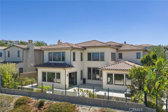 111 Shady Arbor, Irvine, CA 92618
