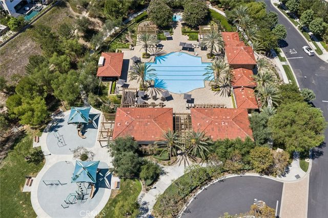 111 Shady Arbor, Irvine, CA 92618