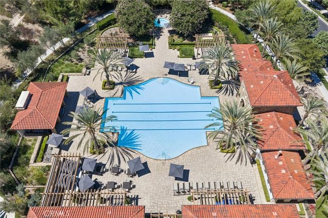 111 Shady Arbor, Irvine, CA 92618