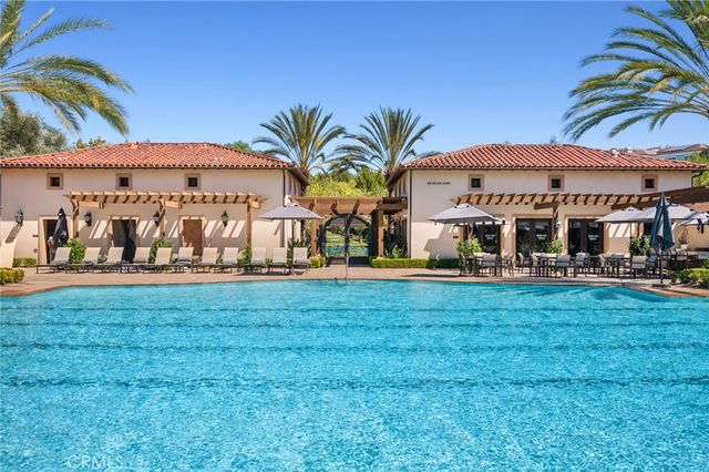 111 Shady Arbor, Irvine, CA 92618