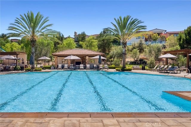 111 Shady Arbor, Irvine, CA 92618