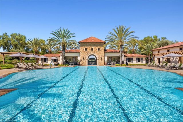 111 Shady Arbor, Irvine, CA 92618