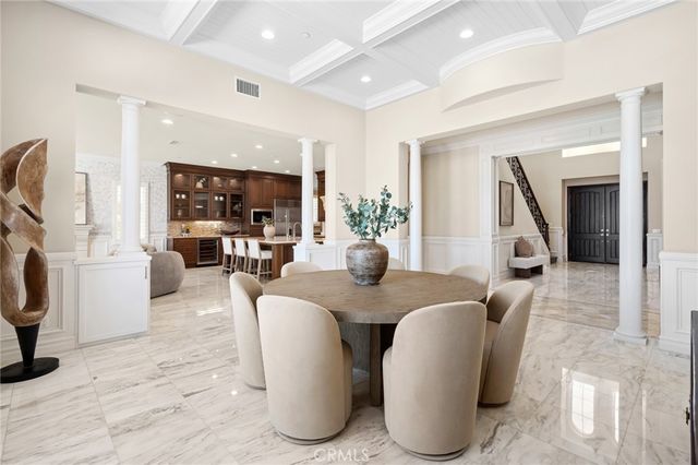111 Shady Arbor, Irvine, CA 92618