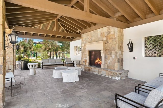 111 Shady Arbor, Irvine, CA 92618
