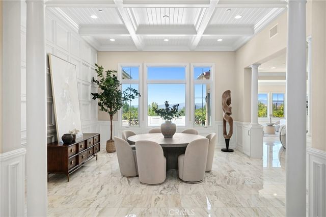 111 Shady Arbor, Irvine, CA 92618