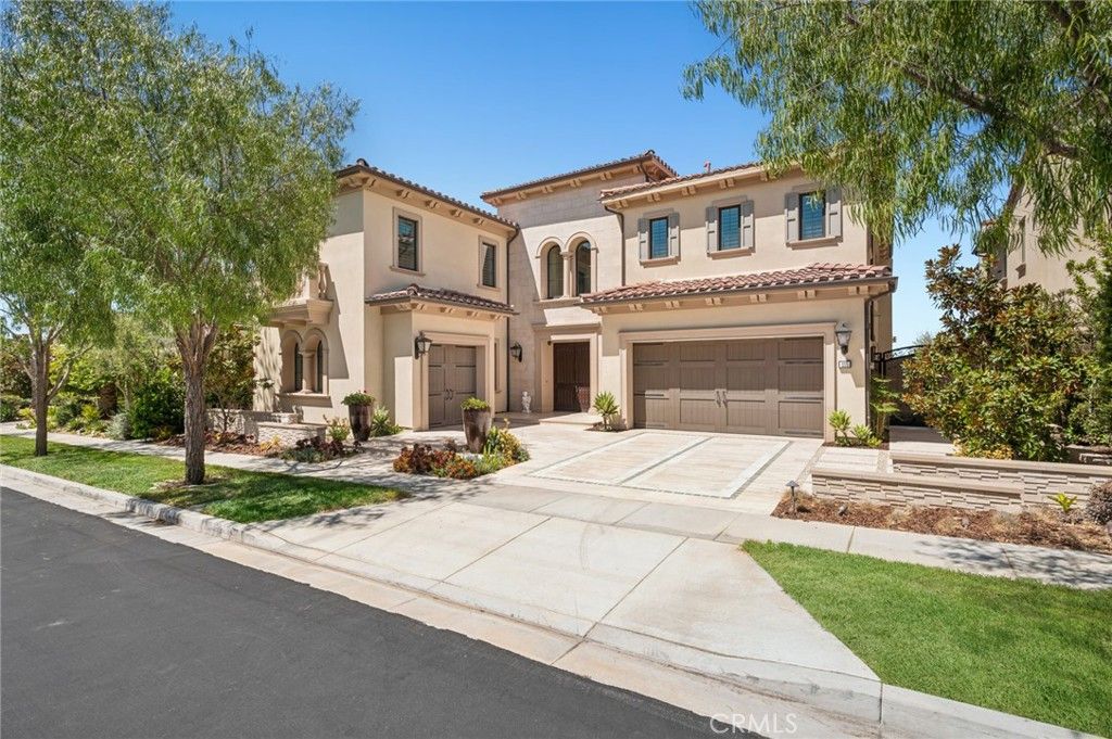 111 Shady Arbor, Irvine, CA 92618 — photo 2
