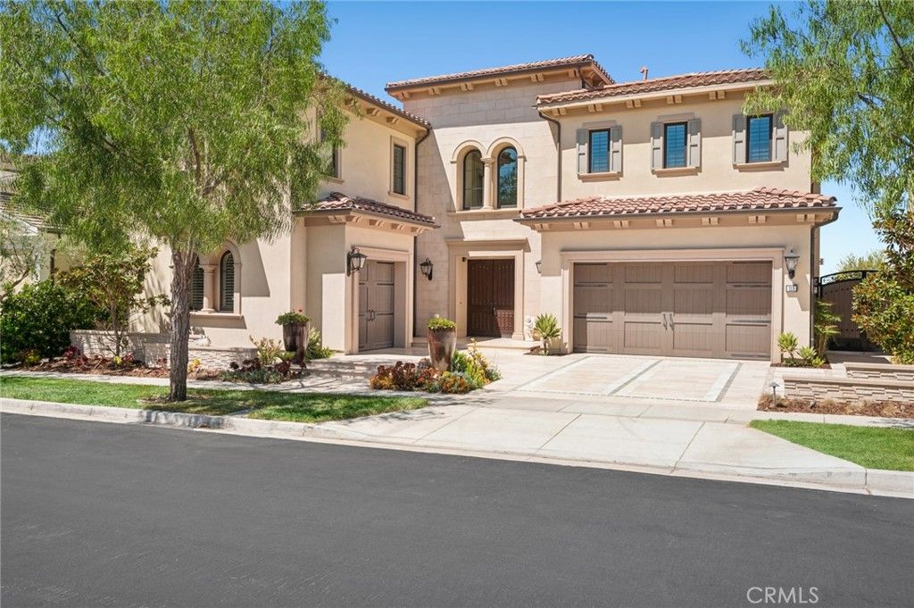 111 Shady Arbor, Irvine, CA 92618 — photo 3