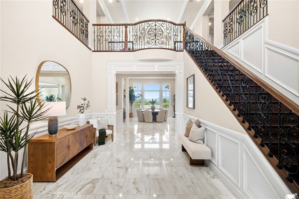 111 Shady Arbor, Irvine, CA 92618 — photo 4